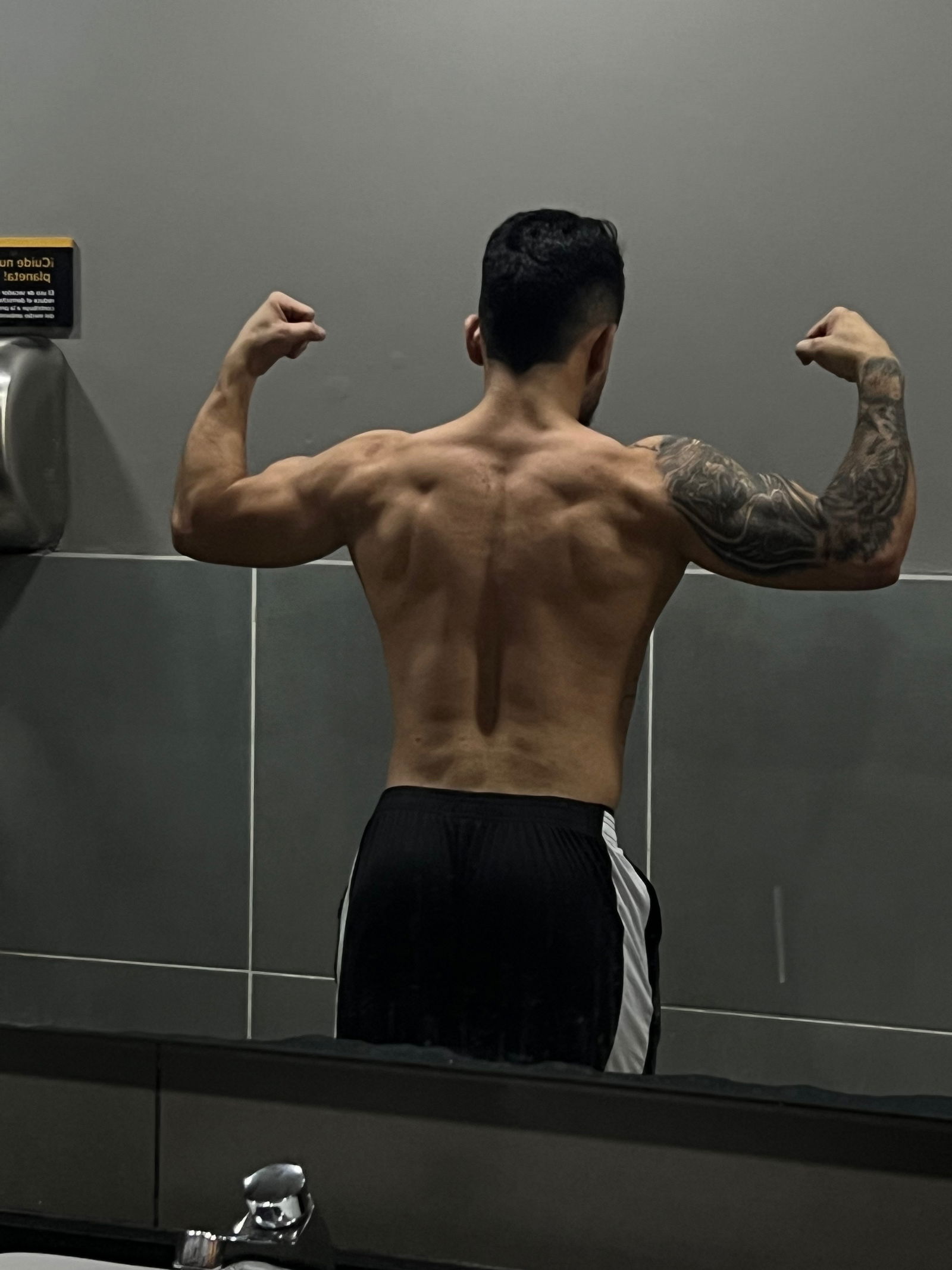 Andresito 🔥 photo