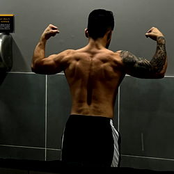 Andresito 🔥 photo