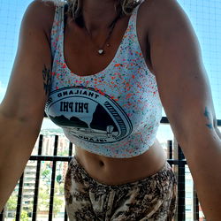 Erótica Cocó photo