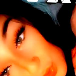 Ari, a Promising OnlyFans Model