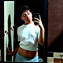 Femg4y, Onlyfans Model in Uruapan