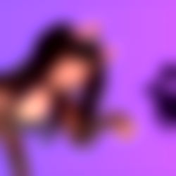 Hellcat ๐ petite tattoo model ๐ธ photo