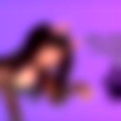 Hellcat ๐ petite tattoo model ๐ธ photo