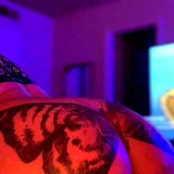 Edible-Persuasion👅💦🍑 photo