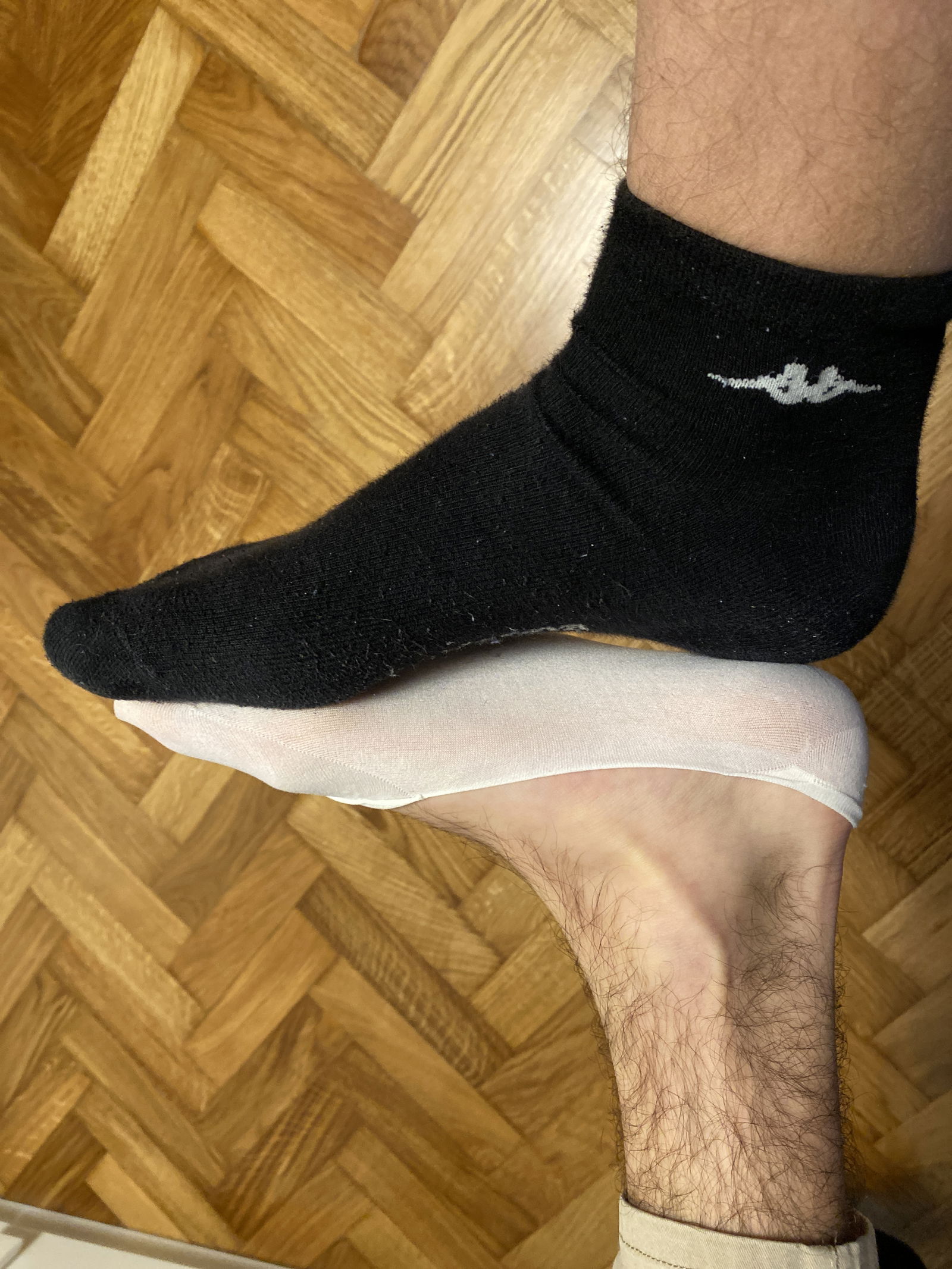 PiediImperiali photo