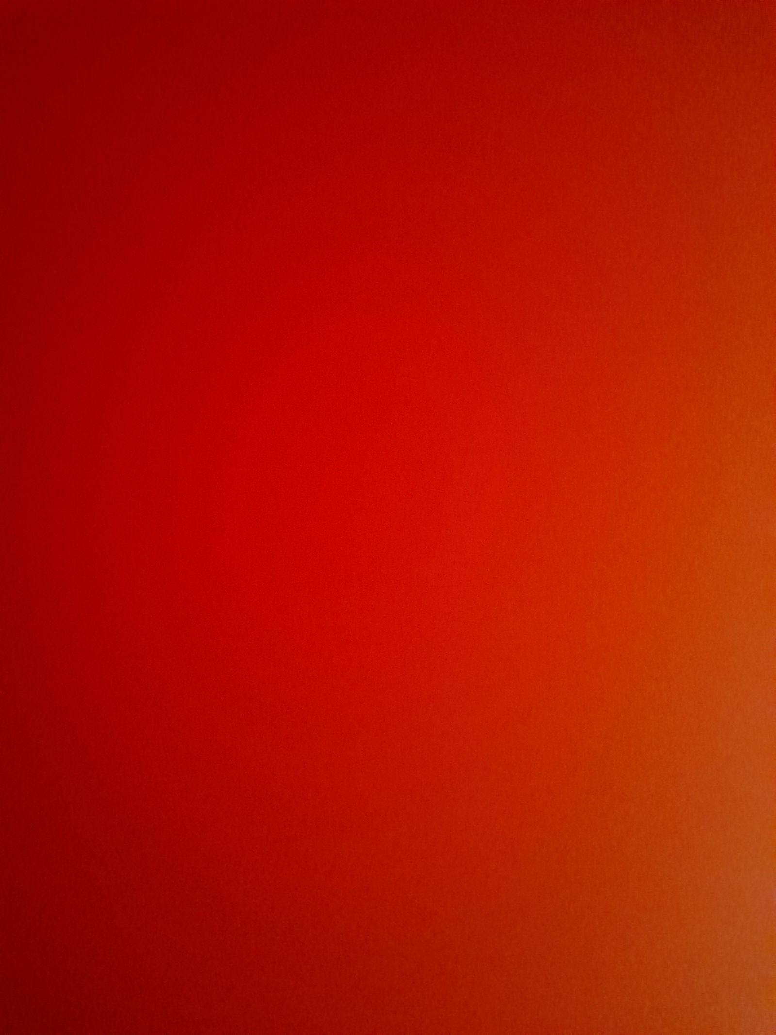 Thatoriginalguy0 photo