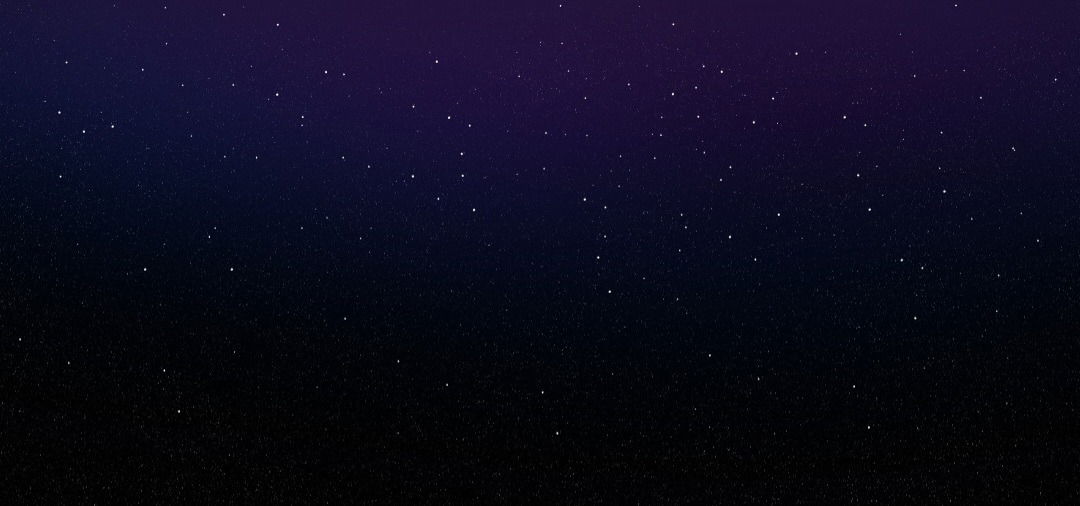 Anita Luvless🌻 photo