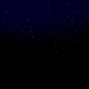 Anita Luvless๐ป photo