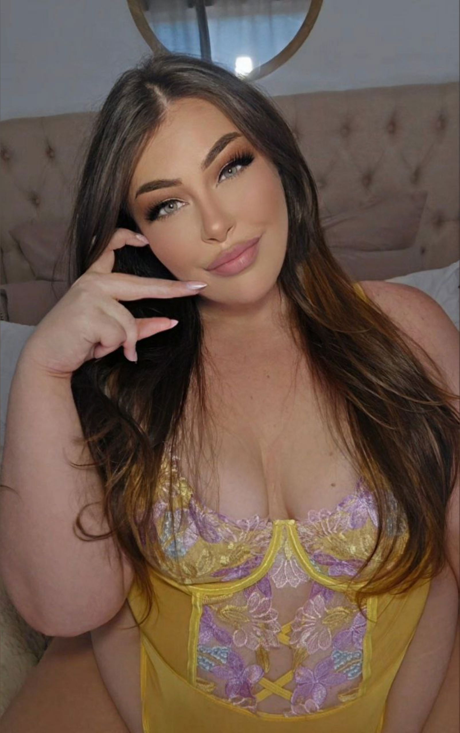 ✨️🎀Daisy🎀✨️ photo