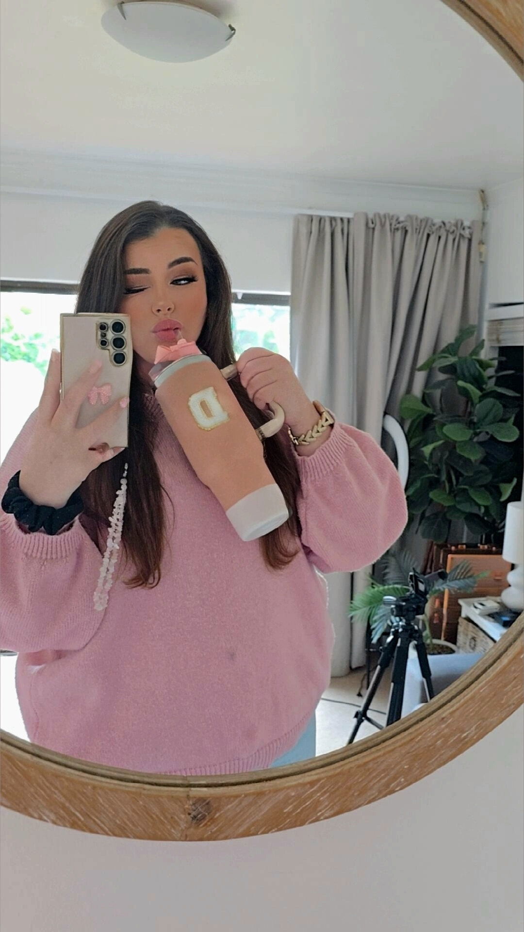 ✨️🎀Daisy🎀✨️ photo