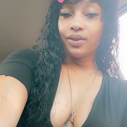 Celebrating Mother's Day