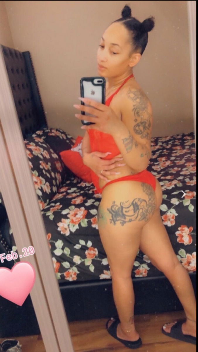 Unapologetically_Black photo