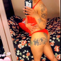 Unapologetically_Black photo