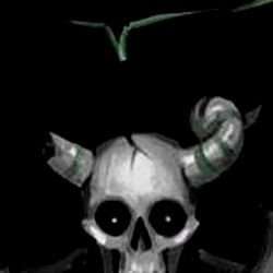 Anything4you - Model Photo