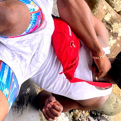 Big Daddy Vibes photo