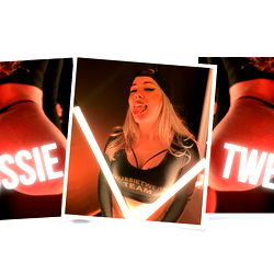 AussieTwerk Premium photo