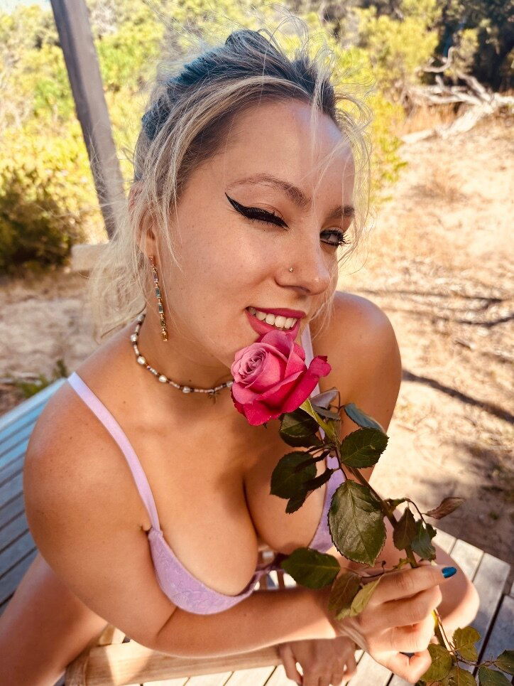 AussieTwerk Premium photo