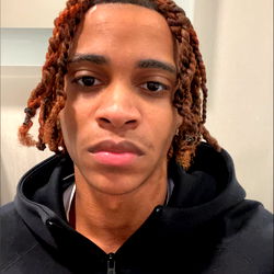 Antoine Miller photo