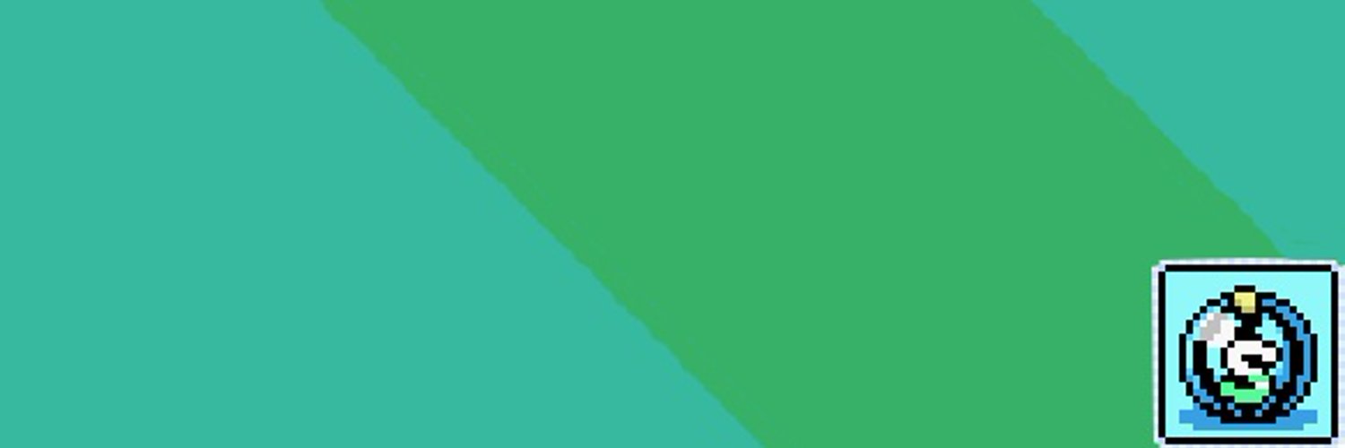 🏳️‍⚧️Maelon🏳️‍⚧️ photo