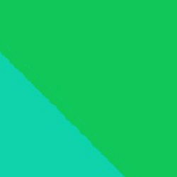 🏳️‍⚧️Maelon🏳️‍⚧️ photo