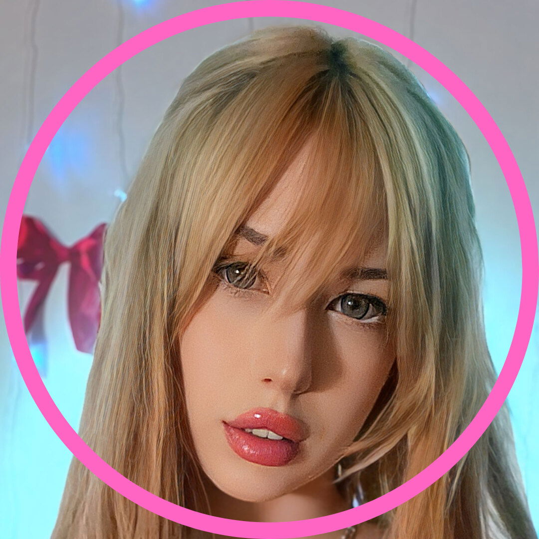 💖 Real Sweet Girl 💖 photo