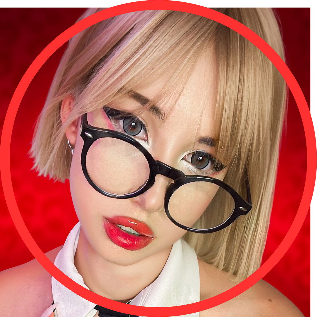 💖 Real Sweet Girl 💖 photo