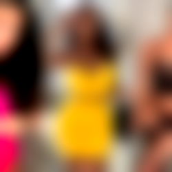 MIA BROOKS ๐ photo