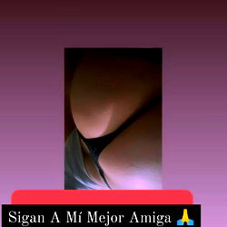 Magali Hot 🌼 photo