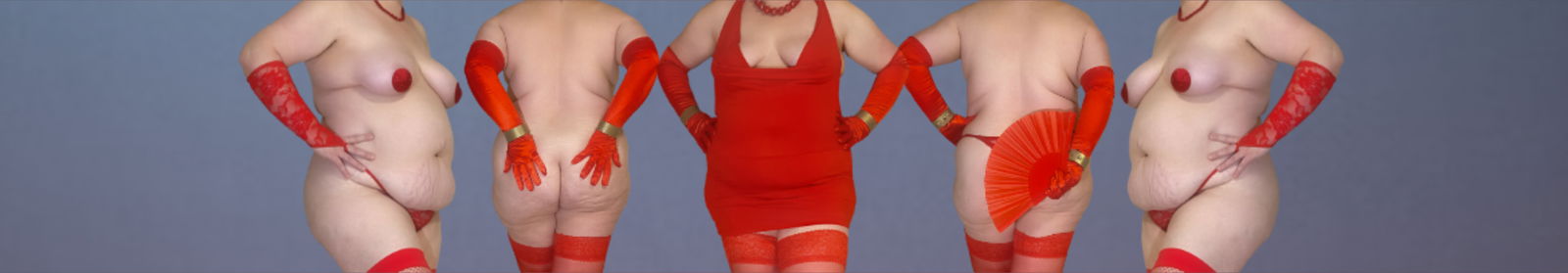 swissclarisse_hot photo