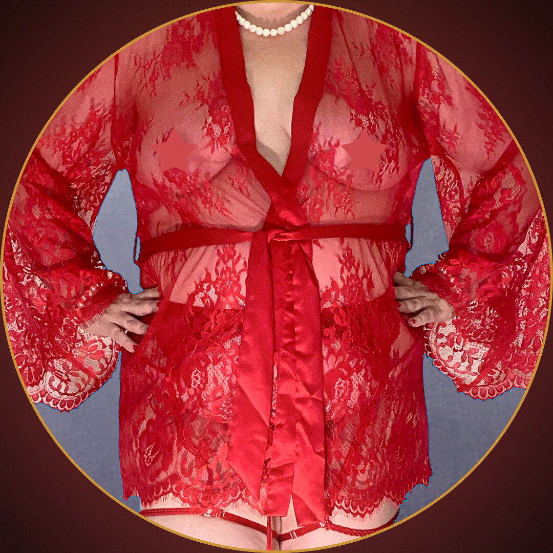 swissclarisse_hot photo