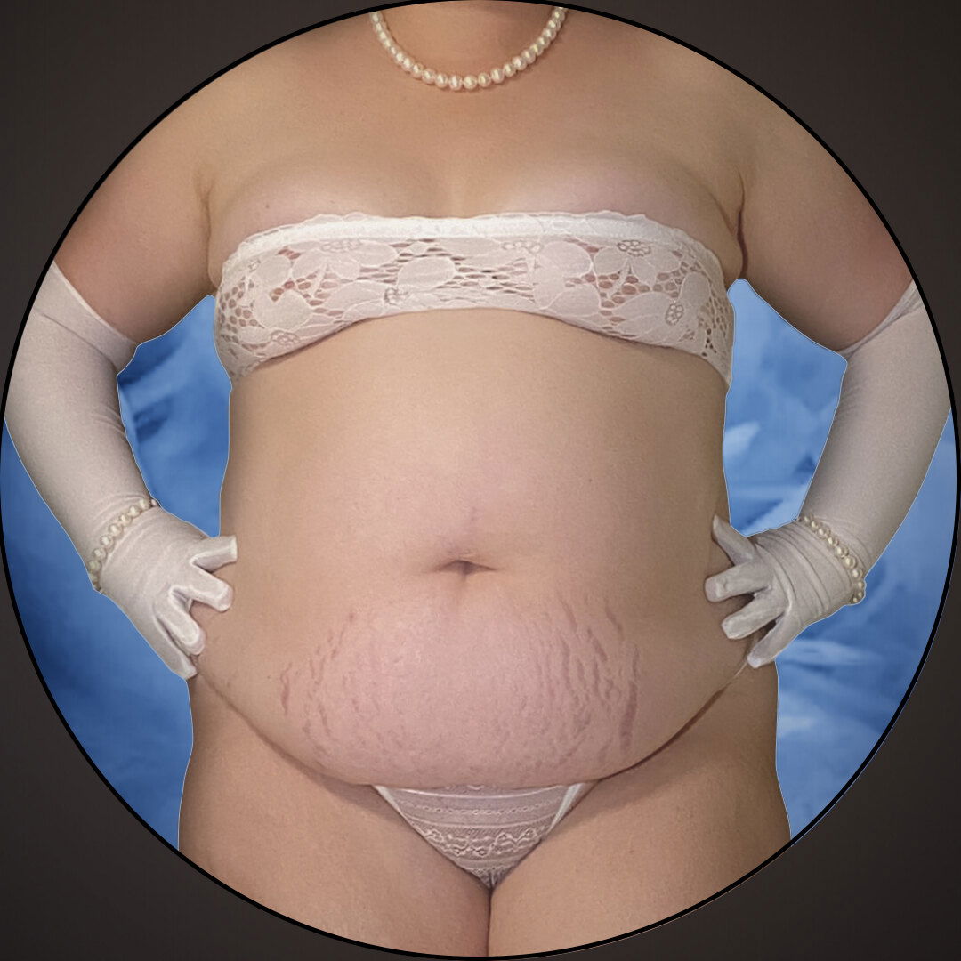 swissclarisse_hot photo