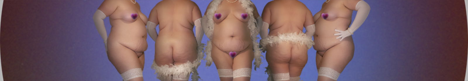 swissclarisse_hot photo