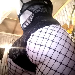 ๐คโจyour favorite pregnant twinkโจ๐ค photo