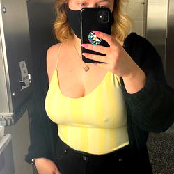 Nichole Montgomery photo