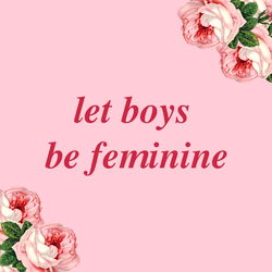 2femme4them photo