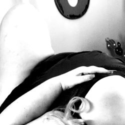 Juls on OnlyFans - 50 Shades of Beauty