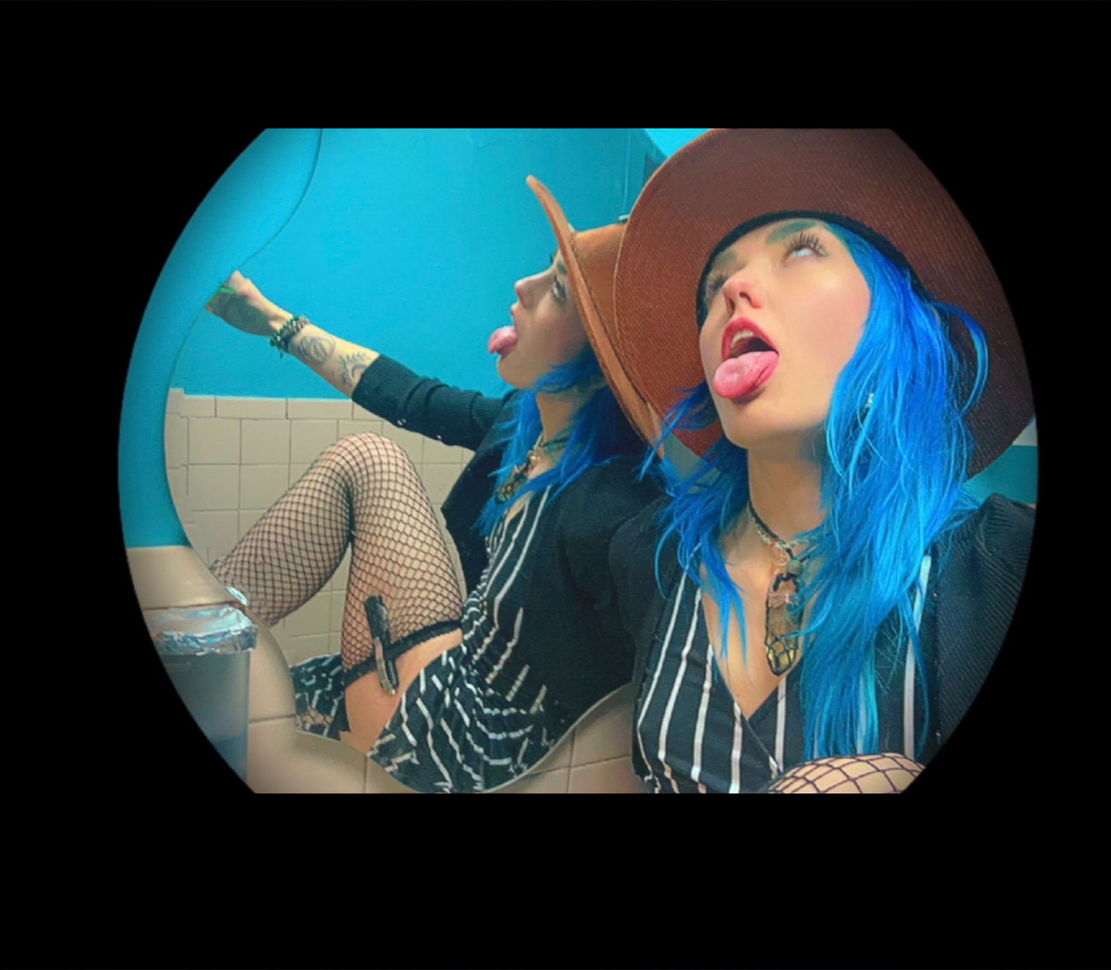 Anastasialotus photo