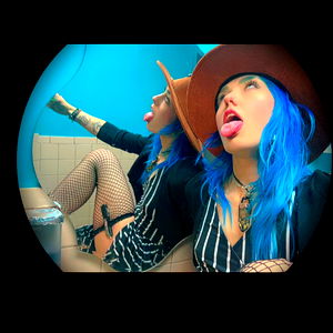 Anastasialotus photo