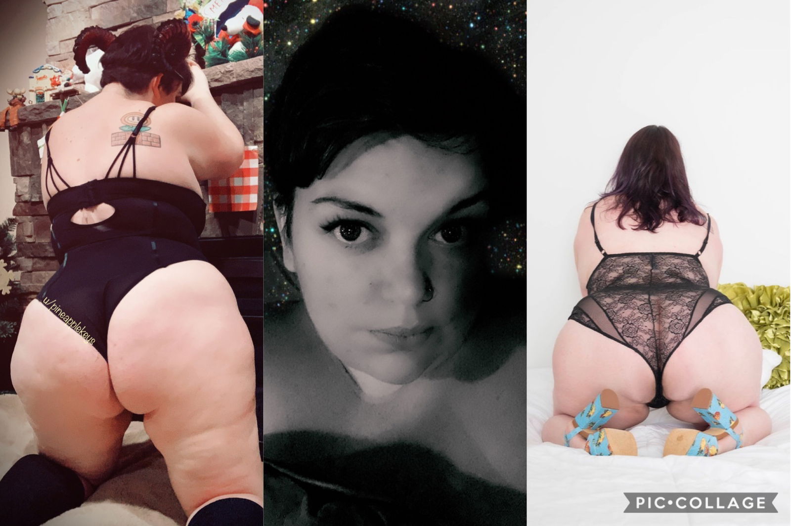 Pineapple Keys photo