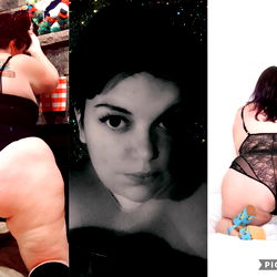 Pineapple Keys photo