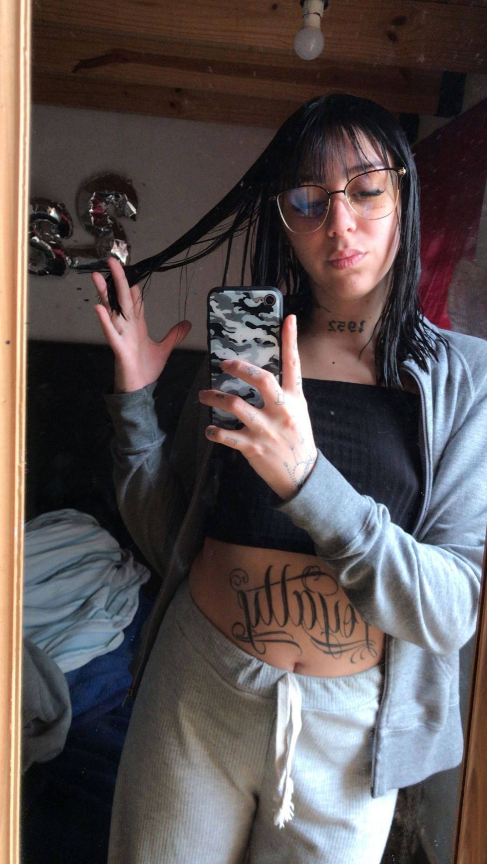 𝘼𝙡𝙪𝙝𝙚✨️ photo