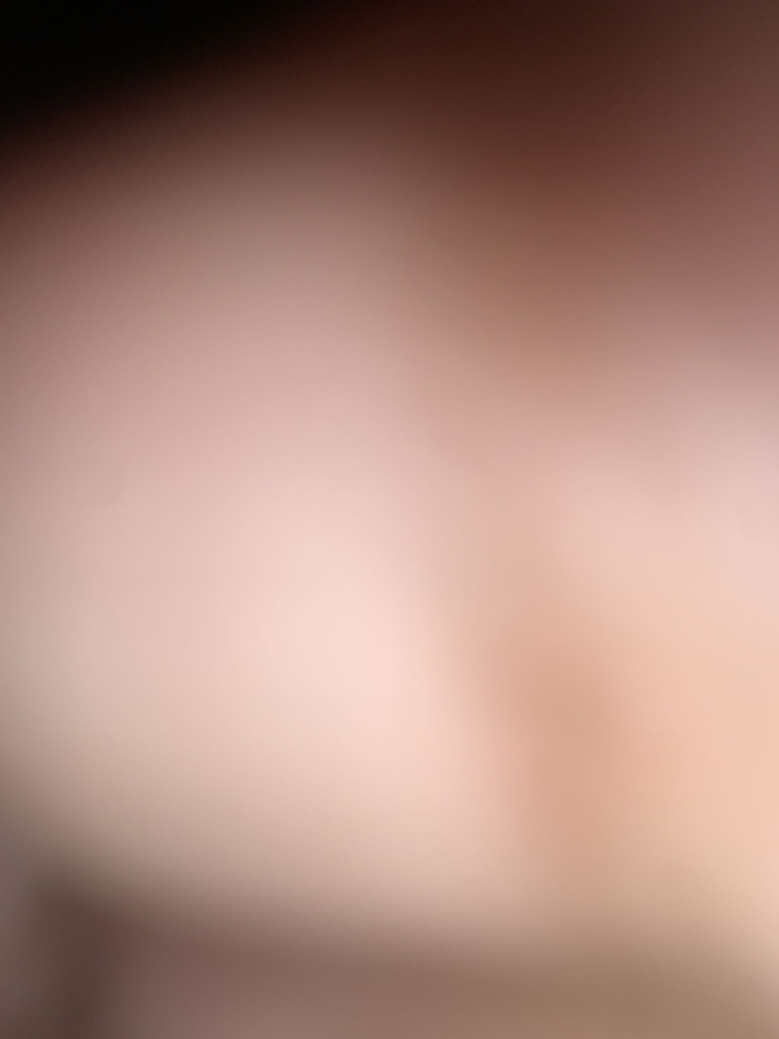 AlexGoldnBottom photo