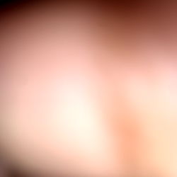 AlexGoldnBottom photo