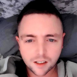 Codyb: The Face of OnlyFans Success