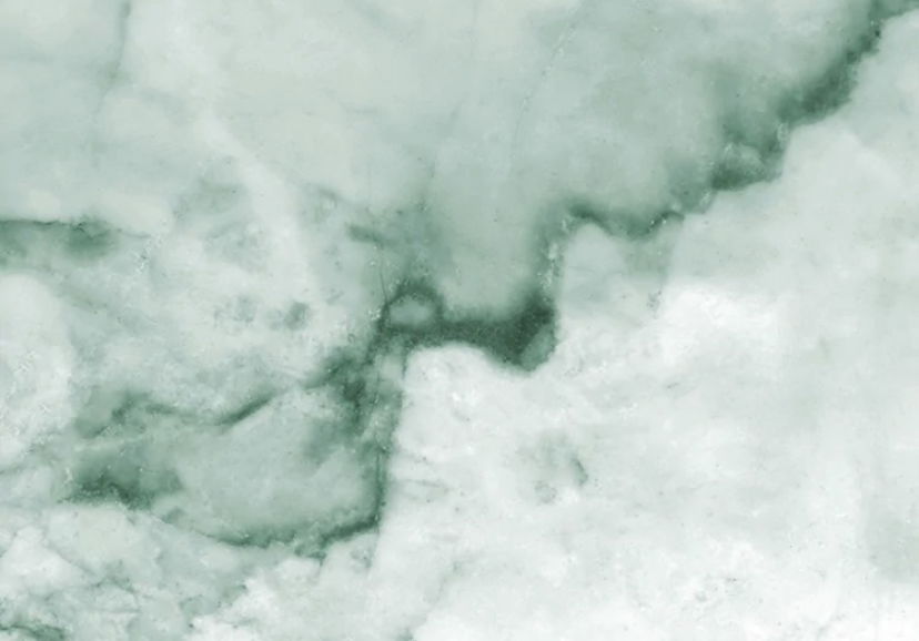 Venus 🪐☄️🌌🌕 photo