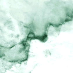 Venus ๐ชโ๏ธ๐๐ photo