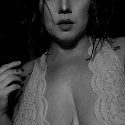 Lola - OnlyFans Model