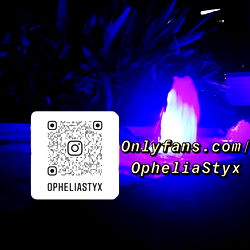 𝔒𝔭𝔥𝔢𝔩𝔦𝔞𝔖𝔱𝔶𝔵 photo