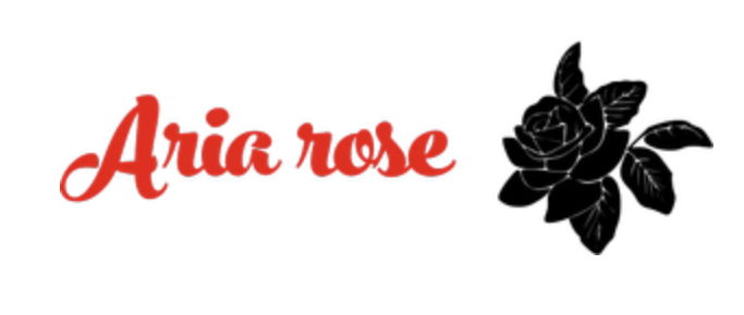 Aria Rose photo