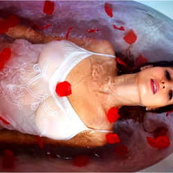 Shinratensei98 photo